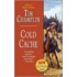 Cold Cache