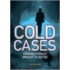 Cold Cases