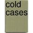 Cold Cases