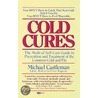 Cold Cures door Michael Castleman