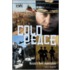 Cold Peace