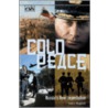 Cold Peace door Janusz Bugajski