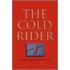 Cold Rider