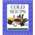 Cold Soups