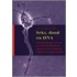 Seks, dood en DNA