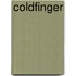 Coldfinger