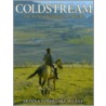 Coldstream by Donna Wuest