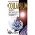 Collapsium