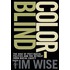 Colorblind