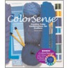 Colorsense door Susan Levin