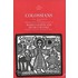 Colossians