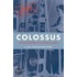 Colossus P