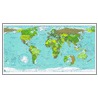 Colour Map door Onbekend