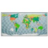 Colour Map door Onbekend