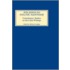 Columbanus