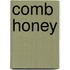 Comb Honey