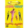 Come Again door Josie Lloyd