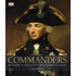 Commanders
