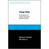 Comp Tales by Richard Haswell