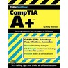 Comptia A+ by Toby Skandier