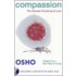 Compassion