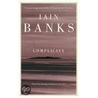 Complicity door Iain M. Banks