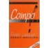 Compo!2000