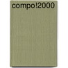 Compo!2000 door Rod Hares