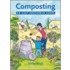 Composting