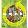 Composting door Victoria Heywood