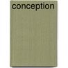 Conception door Joshua Luna