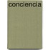 Conciencia