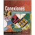 Conexiones