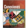Conexiones door Susan M. Bacon