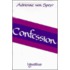 Confession