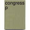 Congress P door Keith T. Poole