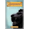 Conquerors door Ron Smith