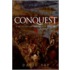 Conquest C