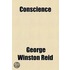 Conscience
