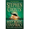 Conspiracy by Stephens Coonts