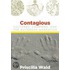 Contagious