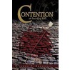 Contention door Aaron T. Brownell