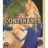 Continents