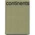 Continents