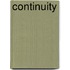 Continuity