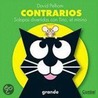Contrarios by David Pelham