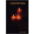 Contrition