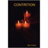 Contrition door Ben Corde