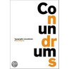 Conundrums by Harry Pearce