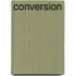 Conversion